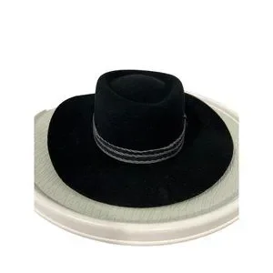 Elegancia Tropical | Accessories | Elegancia Tropical Wool  display picture 3